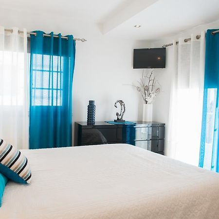 Apartamento Remos Сесимбра Екстериор снимка