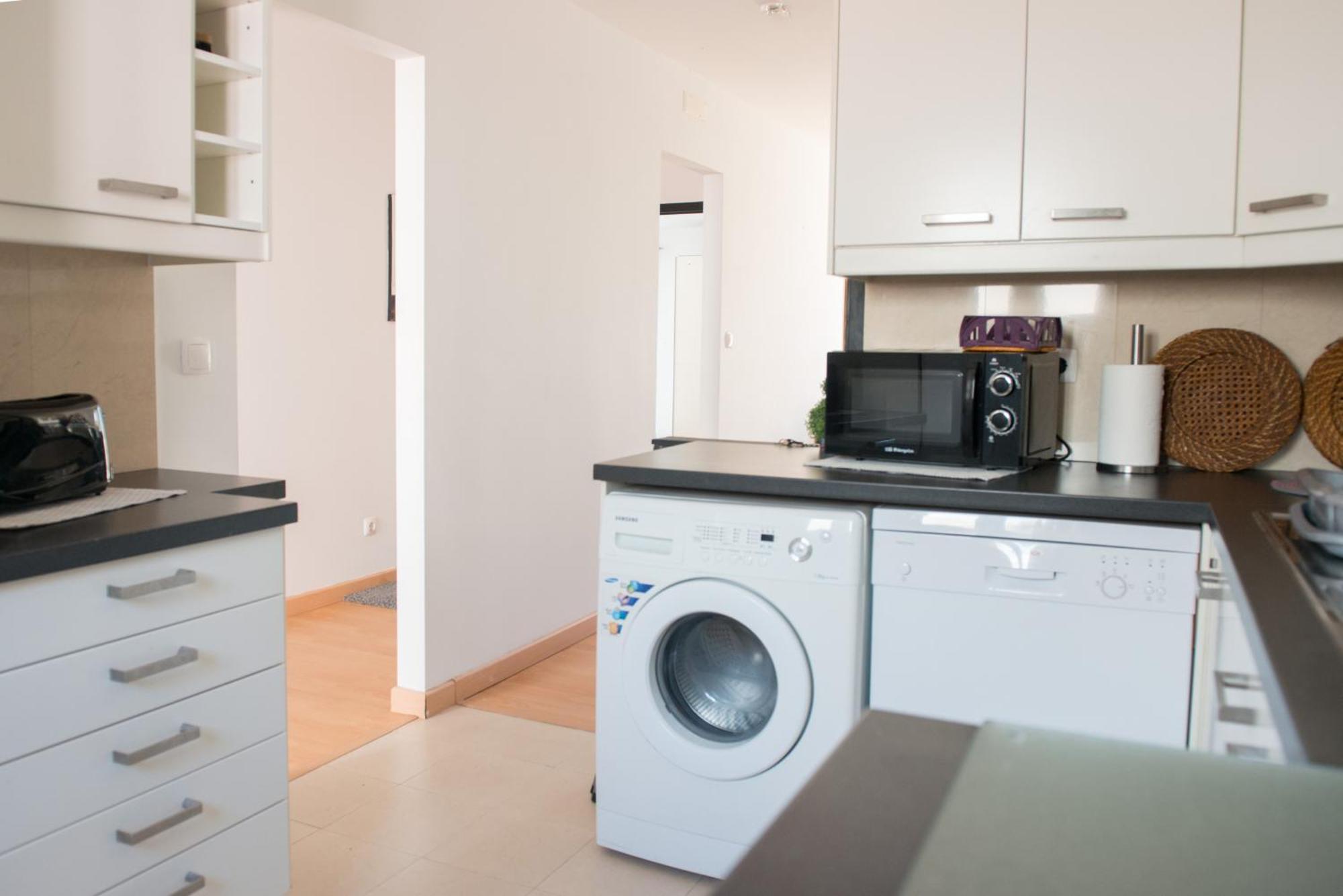 Apartamento Remos Сесимбра Екстериор снимка