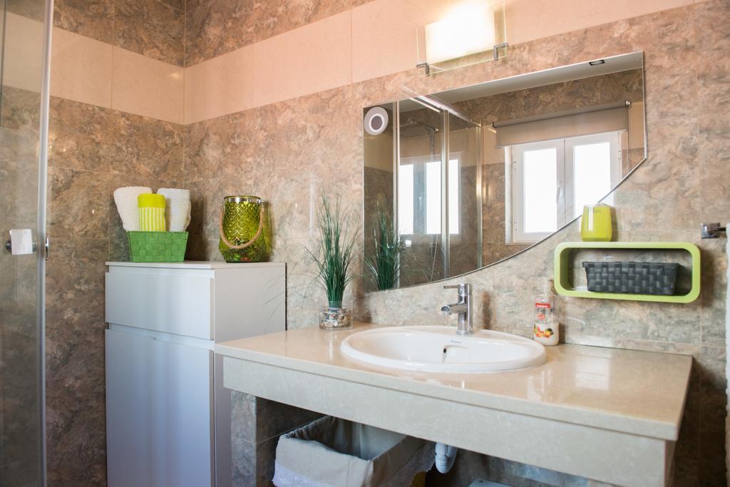 Apartamento Remos Сесимбра Екстериор снимка