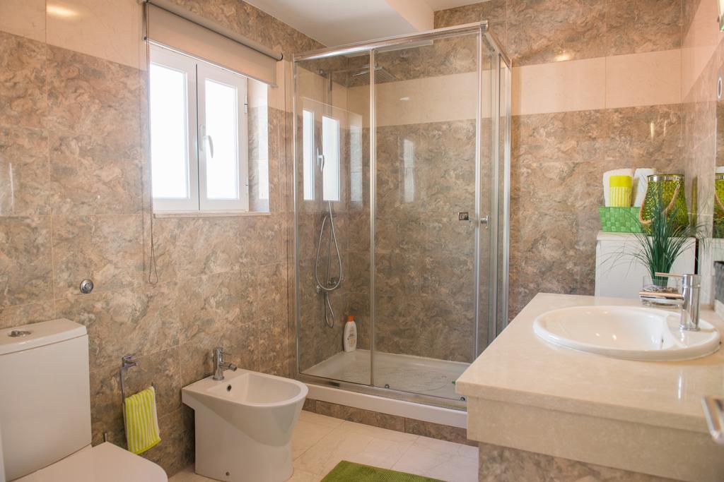 Apartamento Remos Сесимбра Екстериор снимка